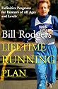 Bill Rodgers' Lifetime Running Plan