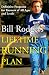 Bill Rodgers' Lifetime Running Plan: Definitive Programs for Runners of All Ages and Levels