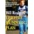 Bill Rodgers' Lifetime Running Plan: Definitive Programs for Runners of All Ages and Levels