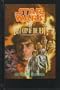The Lost City of the Jedi (Star Wars (Gareth Stevens Hardcover))