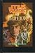 Books : The Lost City of the Jedi (Star Wars , Vol 2)