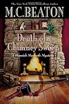 Death of a Chimney Sweep