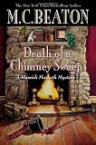 Death of a Chimney Sweep