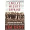 Fantastic Sports Books For Your Entire Family