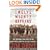 Twelve Mighty Orphans: The Inspiring True Story of the Mighty Mites Who Ruled Texas Football