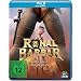 Ronal der Barbar [Blu-ray]