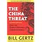 The Chinese Threat