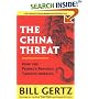 The China Threat: How the People's Republic Targets America