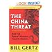 The China Threat: How the People's Republic Targets America