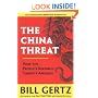 The China Threat: How the People's Republic Targets America