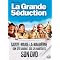 les films que j'aime