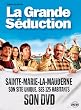 La Grande s�duction