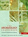 Archaeology Coursebook