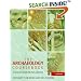 Archaeology Coursebook