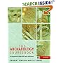 Archaeology Coursebook