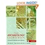 Archaeology Coursebook