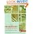 Archaeology Coursebook