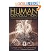 Human Devolution: A Vedic Alternative to Darwin's Theory