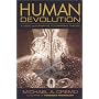 Human Devolution: a Vedic alternative to Darwin's theory