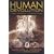 Human Devolution: a Vedic alternative to Darwin's theory