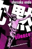 Silence
