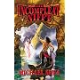 The Incompleat Nifft