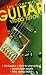 Mick Abrahams - The Complete Guitar Video Tutor