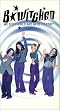 B*Witched [VHS]