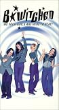 B*Witched