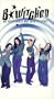 B-Witched [VHS]