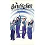 B*Witched [VHS]