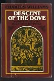 Descent of the Dove: Short History of the Holy Spirit in the Church