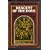 Descent of the Dove: Short History of the Holy Spirit in the Church