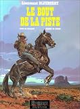 Revue Dupuis  / Blueberry, tome 22 : Le Bout de la piste
