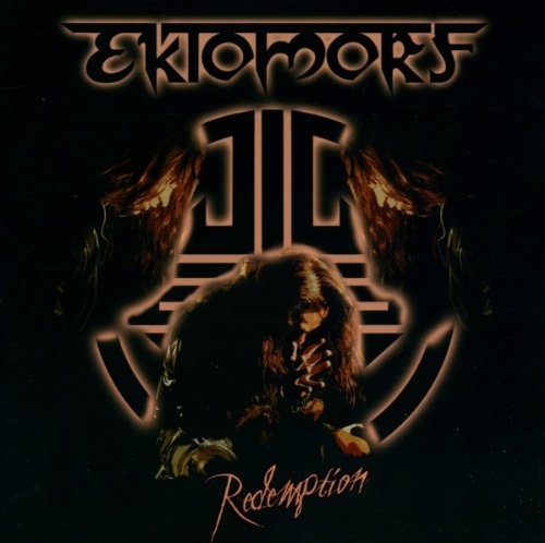 Ektomorf - Redemption - Zortam Music
