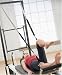 Sporting Goods : STOTT PILATES: Rehab Reformer