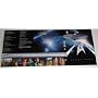 Star Trek: Original TV Series [Reino Unido] [Blu-r&hellip <b>Blu-ray</b> ~ TV Series [Blu-Ray Disc]