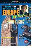 travel to ireland Rick Steves Best of Travels in Europe   British Isles