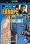 Rick Steves Best of Travels in Europe - British Isles