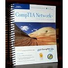 Click here to buy CompTIA NETWORK+ Certification - 2005 Objectives - MeasureUp, CertBlaster, and CBT on 3... by Staff.