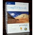 CompTIA NETWORK+ Certification - 2005 Objectives - MeasureUp, CertBlaster, and CBT on 3...
