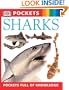 Sharks (DK Pockets)