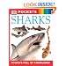 Sharks (DK Pockets)