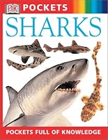 Sharks (DK Pockets)