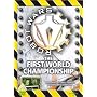 Robot Wars