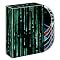 Cool DVD Collections, Part I