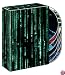 The Ultimate Matrix Collection (10 Disc Box Set) [2003]