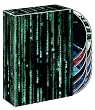 The Ultimate Matrix Collection (10 Disc Box Set) [2003] [DVD]