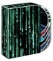 The Matrix Reloaded