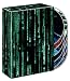 The Ultimate Matrix Collection (10 Disc Box Set) [2003]